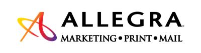 Allegra Prescott Retail Site